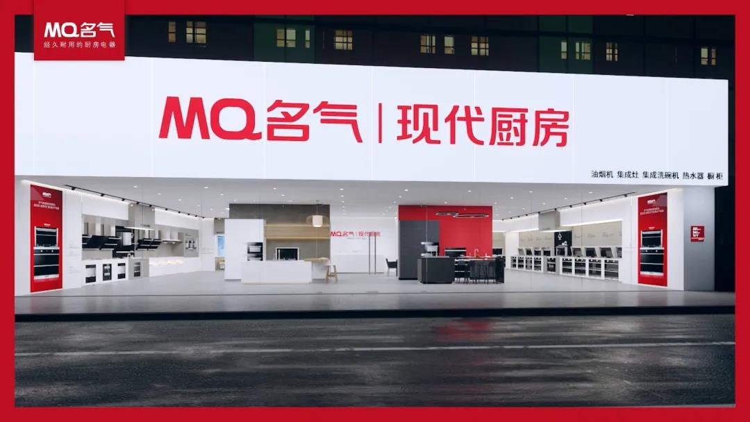 金年会·(中国)_金年会