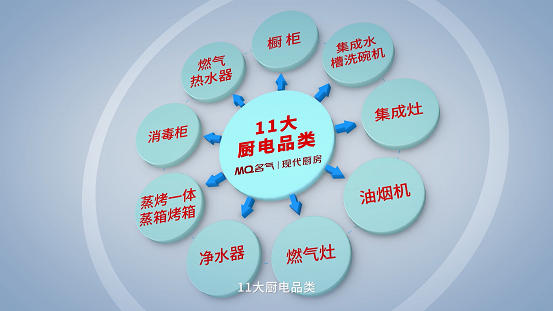 金年会·(中国)_金年会