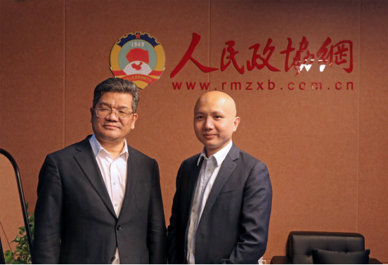 金年会·(中国)_金年会