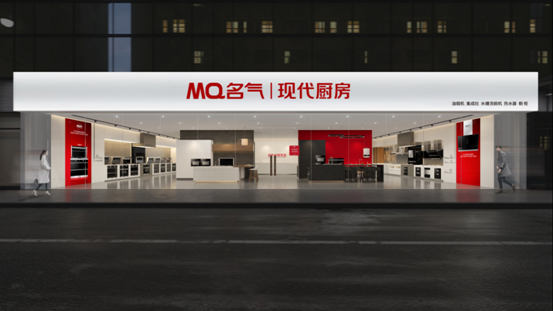 金年会·(中国)_金年会