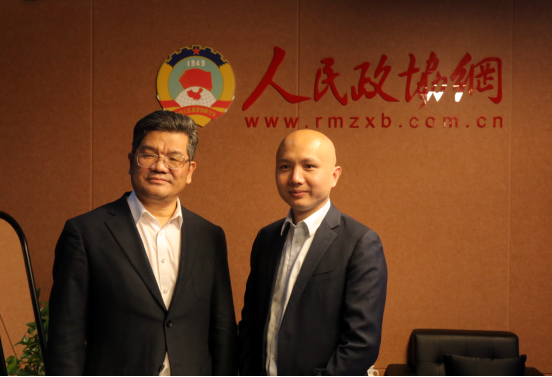 金年会·(中国)_金年会