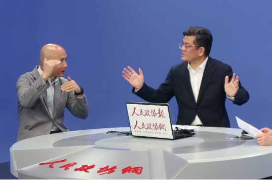金年会·(中国)_金年会