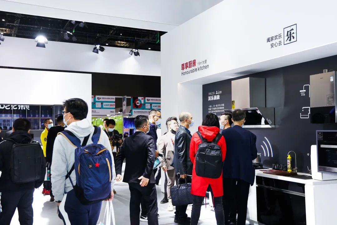 金年会·(中国)_金年会