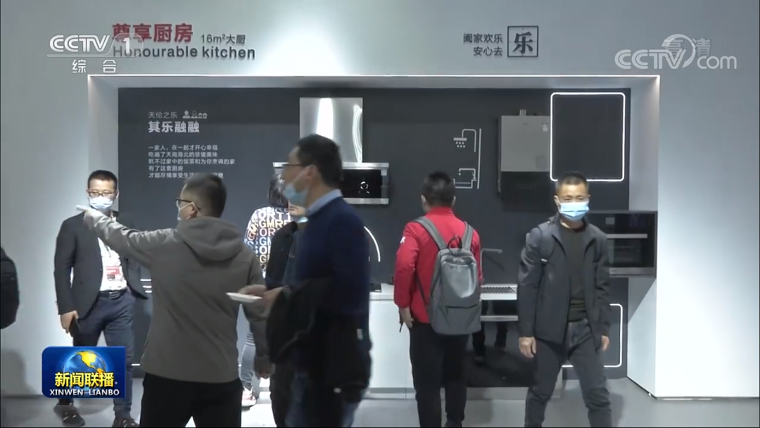 金年会·(中国)_金年会