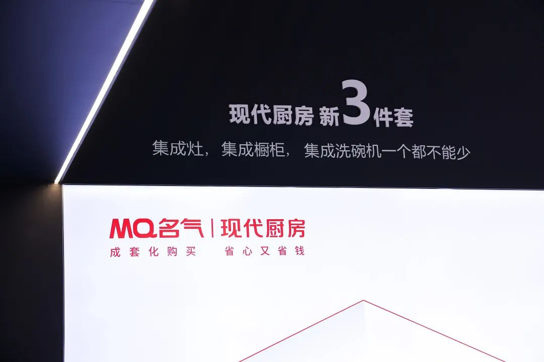 金年会·(中国)_金年会