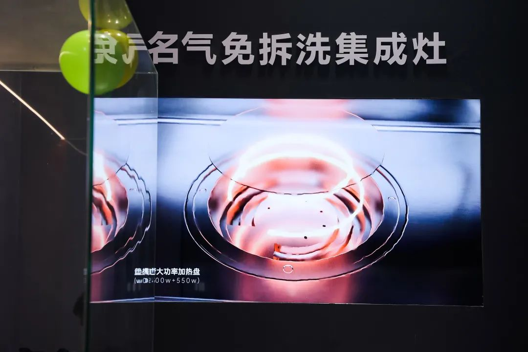 金年会·(中国)_金年会