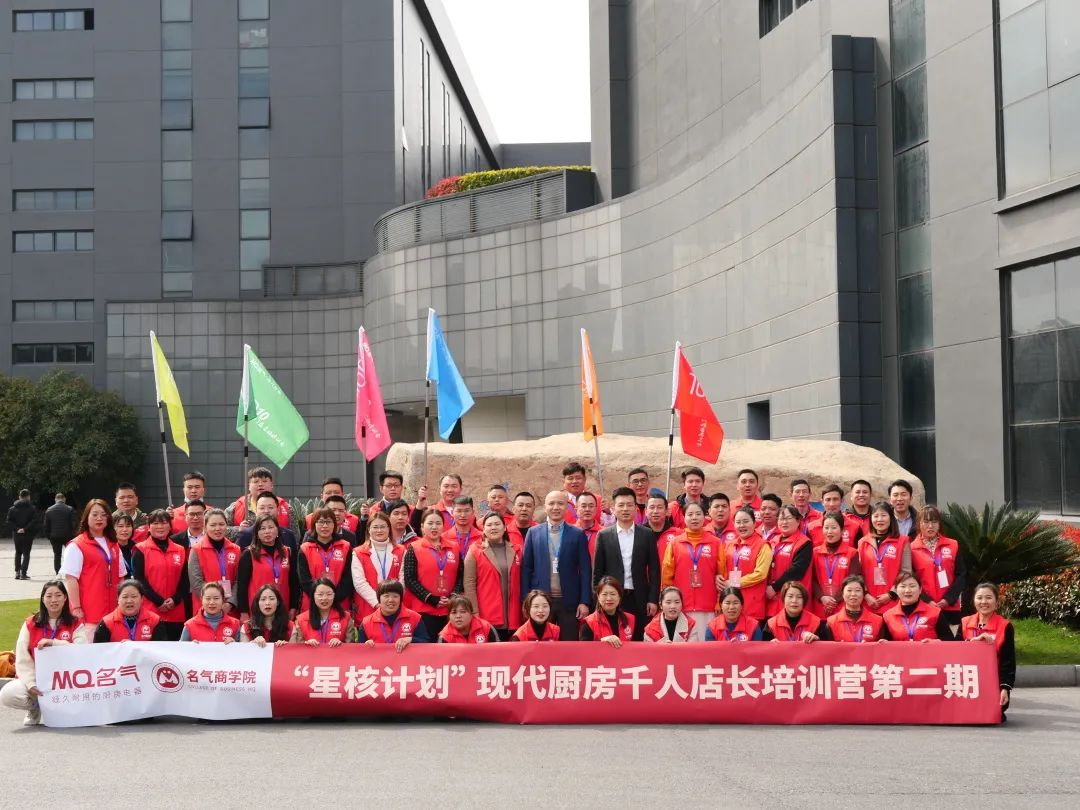 金年会·(中国)_金年会