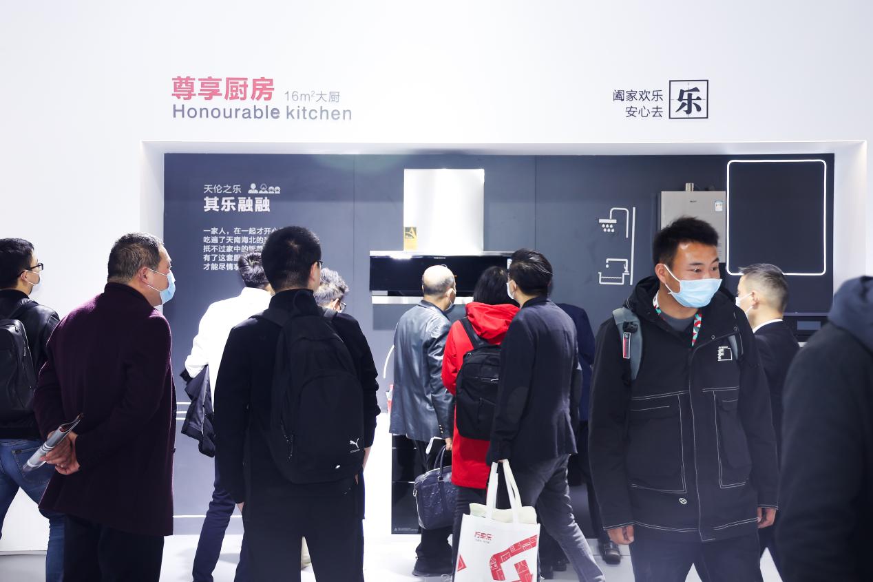金年会·(中国)_金年会